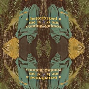 Meet your Posher, Synai